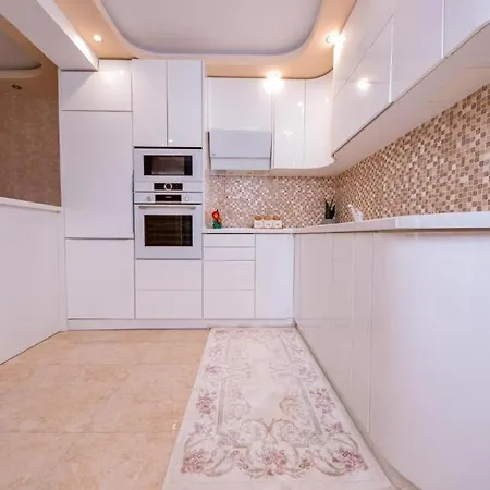 Hotell плувен комплекс фъц