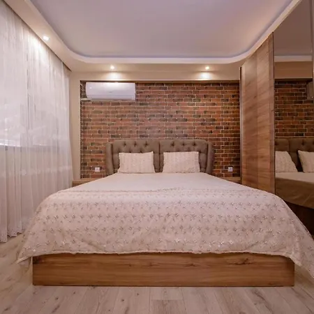 Hotel плувен комплекс фъц *