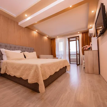 Hotel плувен комплекс фъц *