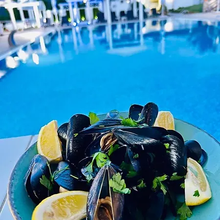 плувен комплекс фъц