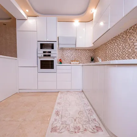 Hotell плувен комплекс фъц