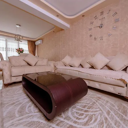 Hotel плувен комплекс фъц Opaka