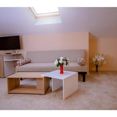 Hotel плувен комплекс фъц Opaka