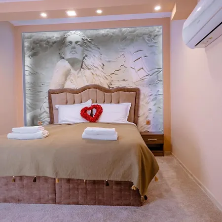 Hotel плувен комплекс фъц Opaka