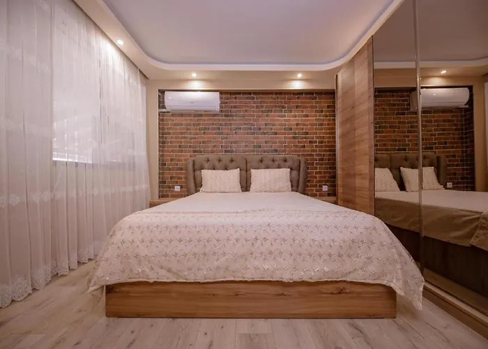 Hotel плувен комплекс фъц *