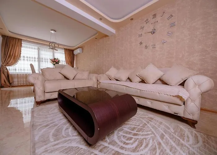 Hotel плувен комплекс фъц