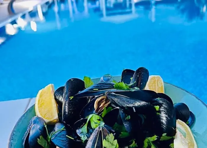 плувен комплекс фъц