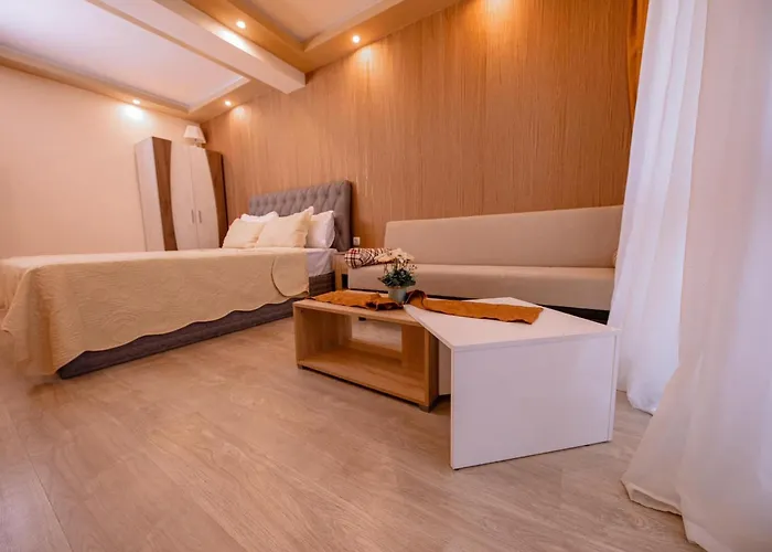 плувен комплекс фъц * Opaka