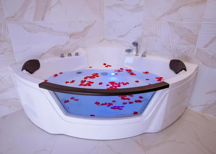 Hotel плувен комплекс фъц *